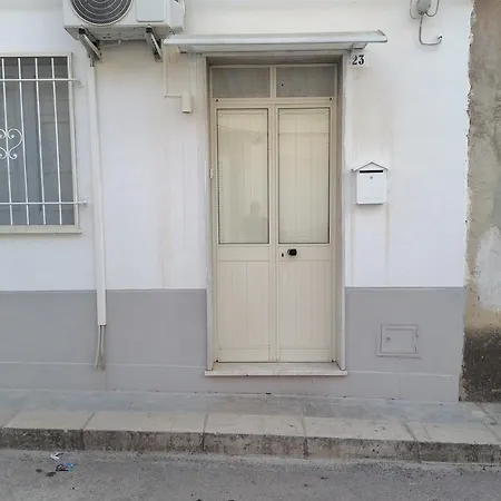 Bamm Apartament *